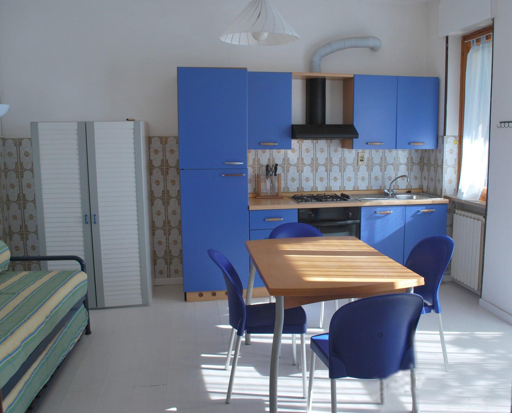 Residence Orchidea Diano Marina Esterno foto
