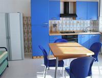 Residence Orchidea Diano Marina Esterno foto