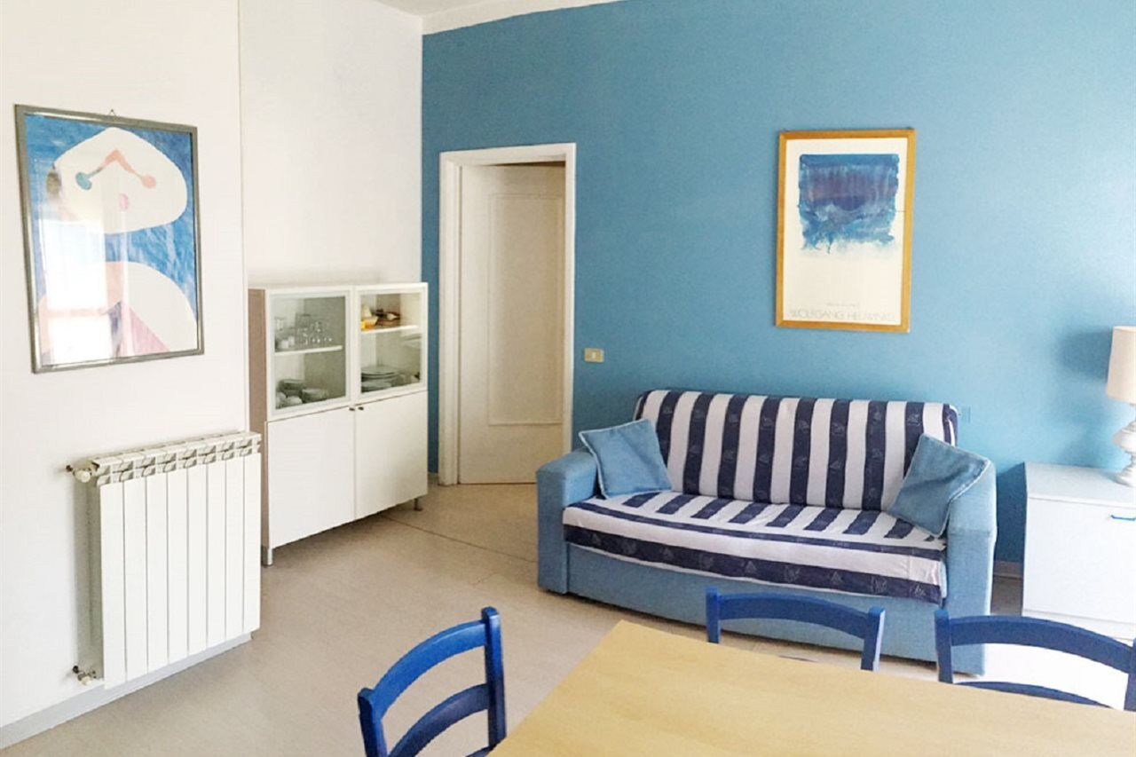 Residence Orchidea Diano Marina Esterno foto